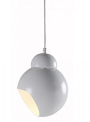 A338 PENDANT LAMP