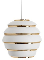 A331 PENDANT LAMP