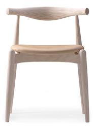 CH20 ELBOW CHAIR