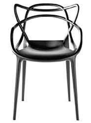 Ｍａｓｔｅｒｓ MAS-5865