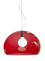 FL/Y ペンダントライト