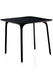 TABLE FIRST 80&times;80 