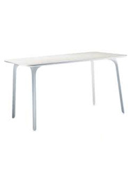 TABLE FIRST 140&times;80
