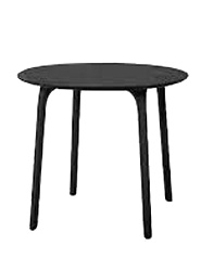 TABLE FIRST &phi;80 MAGIS