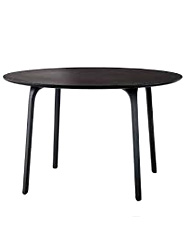 TABLE FIRST &phi;120 