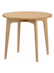 ラウンドテーブル80