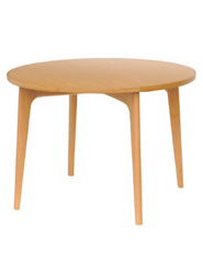 ラウンドテーブル100