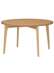 ラウンドテーブル120