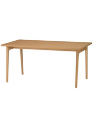 ダイニングテーブル150