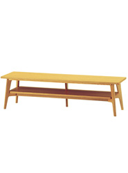 オープンラックロー138