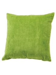 フェザークッション