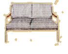 sofa ソファ