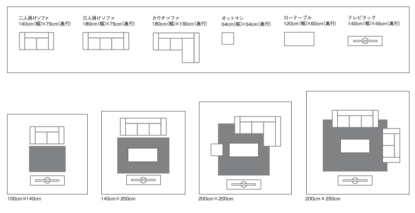 エコバッグ