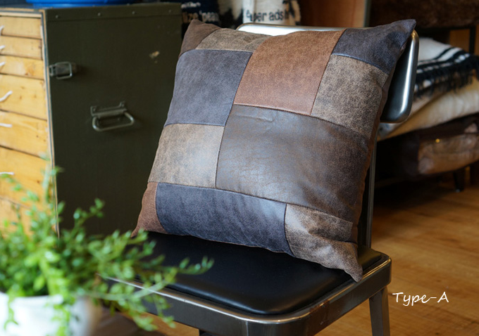 お部屋のポイントに クッションの選び方 Interior Shop Bicasa
